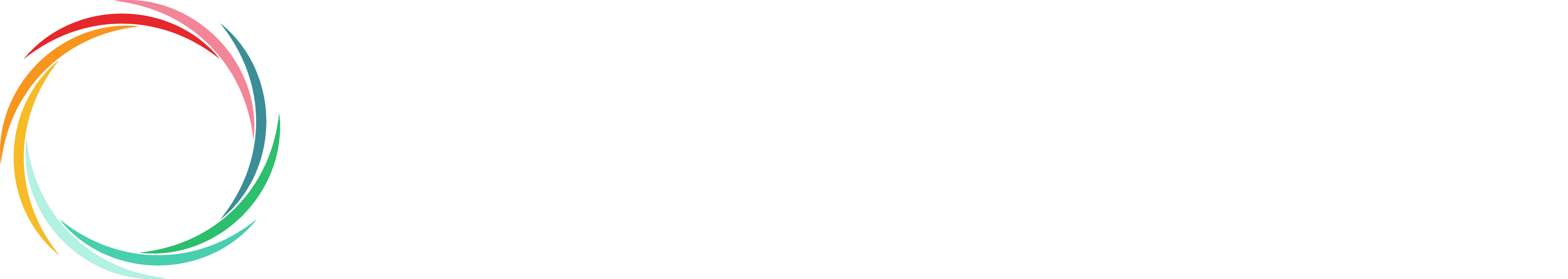 Eddy Media