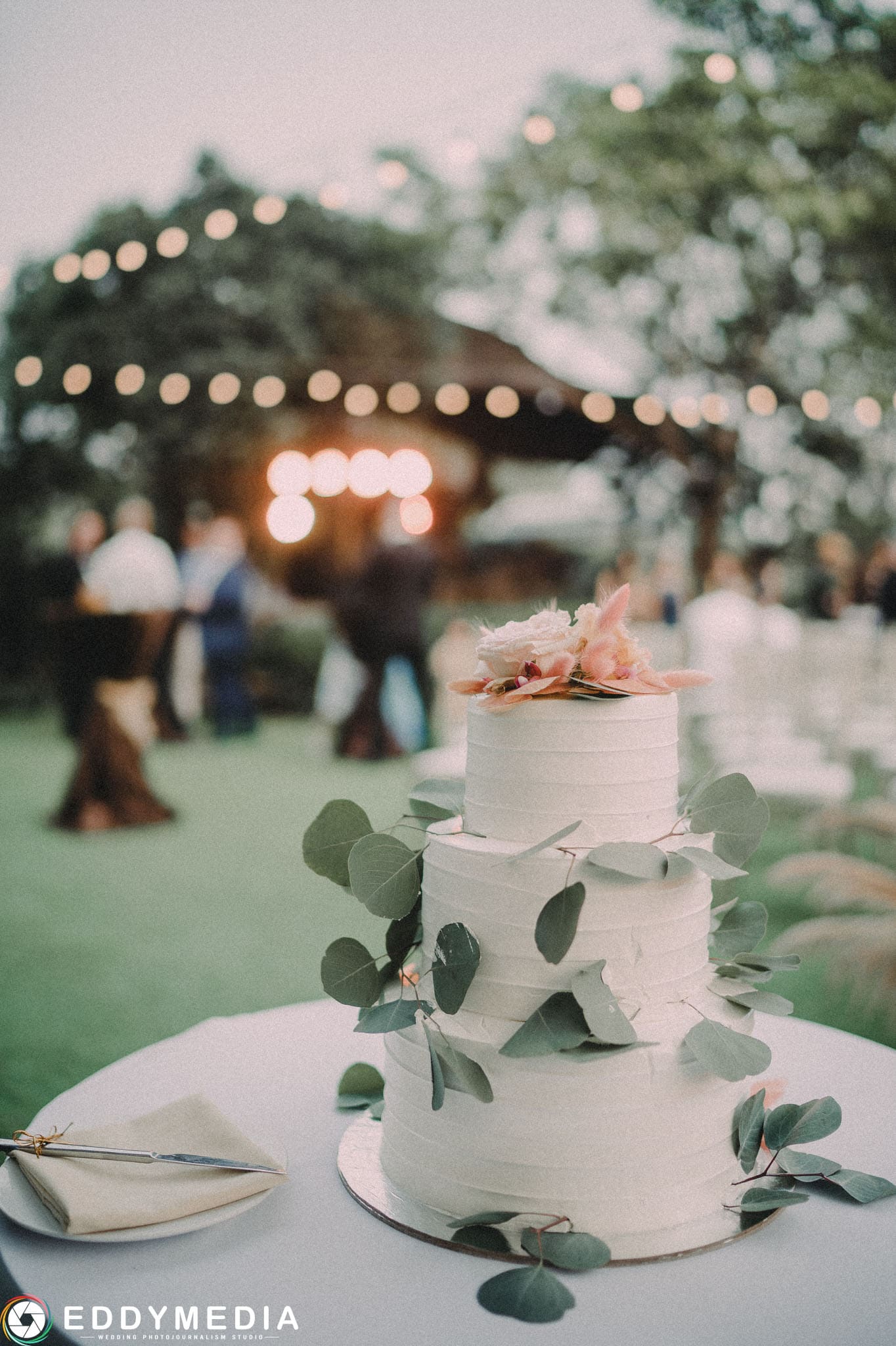TOP] Những mẫu Bánh cưới Đẹp Bánh kem cưới ✔️ Lãng mạn ✔️ Hoành tráng