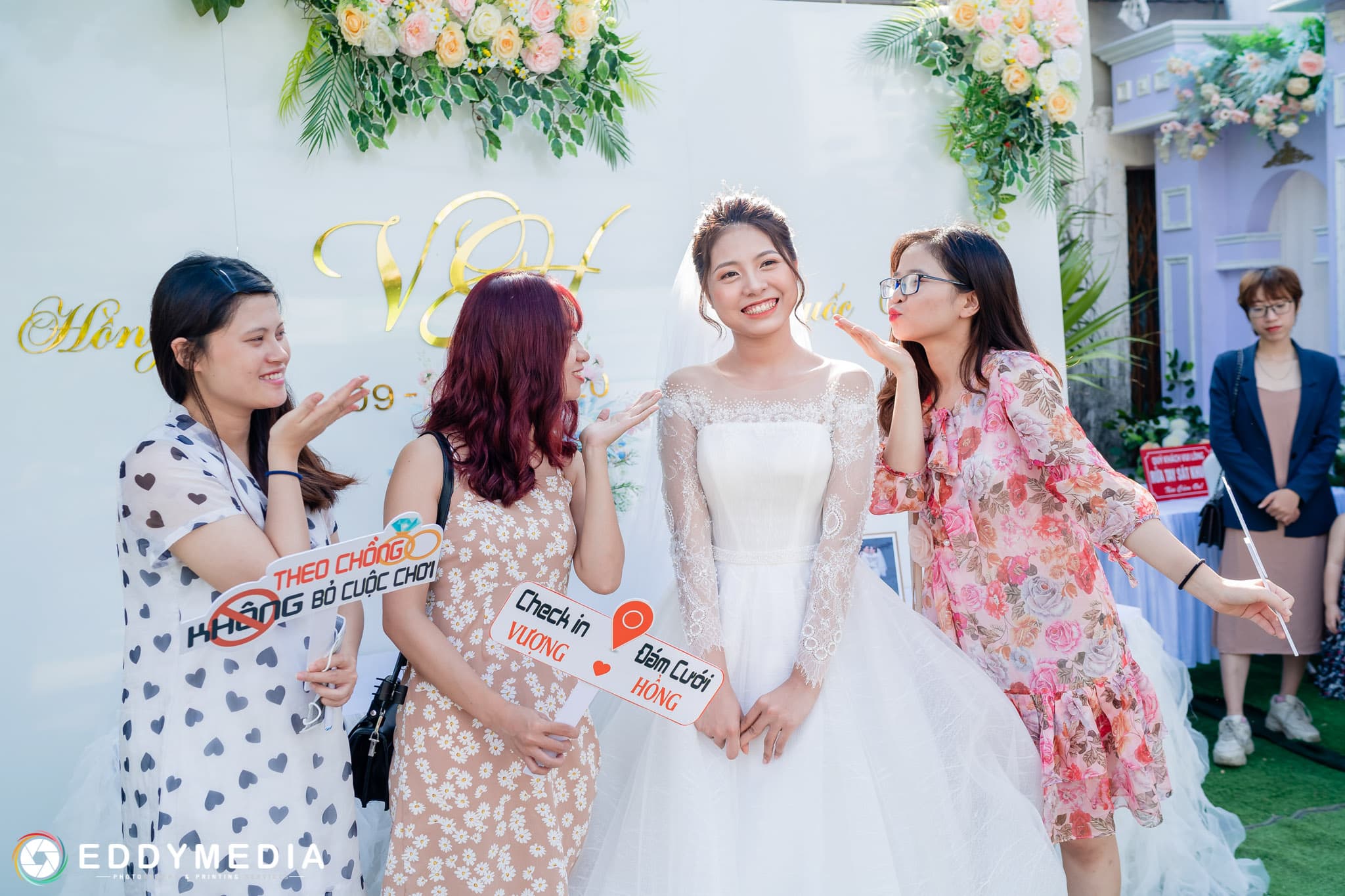 Phongsucuoi Quoc Vuong Thanh Hong EddyMedia 35 quay phóng sự cưới, phóng sự đám cưới, dịch vụ quay phim chụp ảnh đám cưới, chụp ảnh quay phim đám cưới