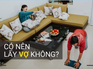 Phóng sự cưới 22 Co nen lay vo khong Phóng sự cưới