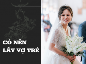 Phóng sự cưới 20 Phongsucuoi Melia MinhThanh MaiAnh Eddy 80 Phóng sự cưới